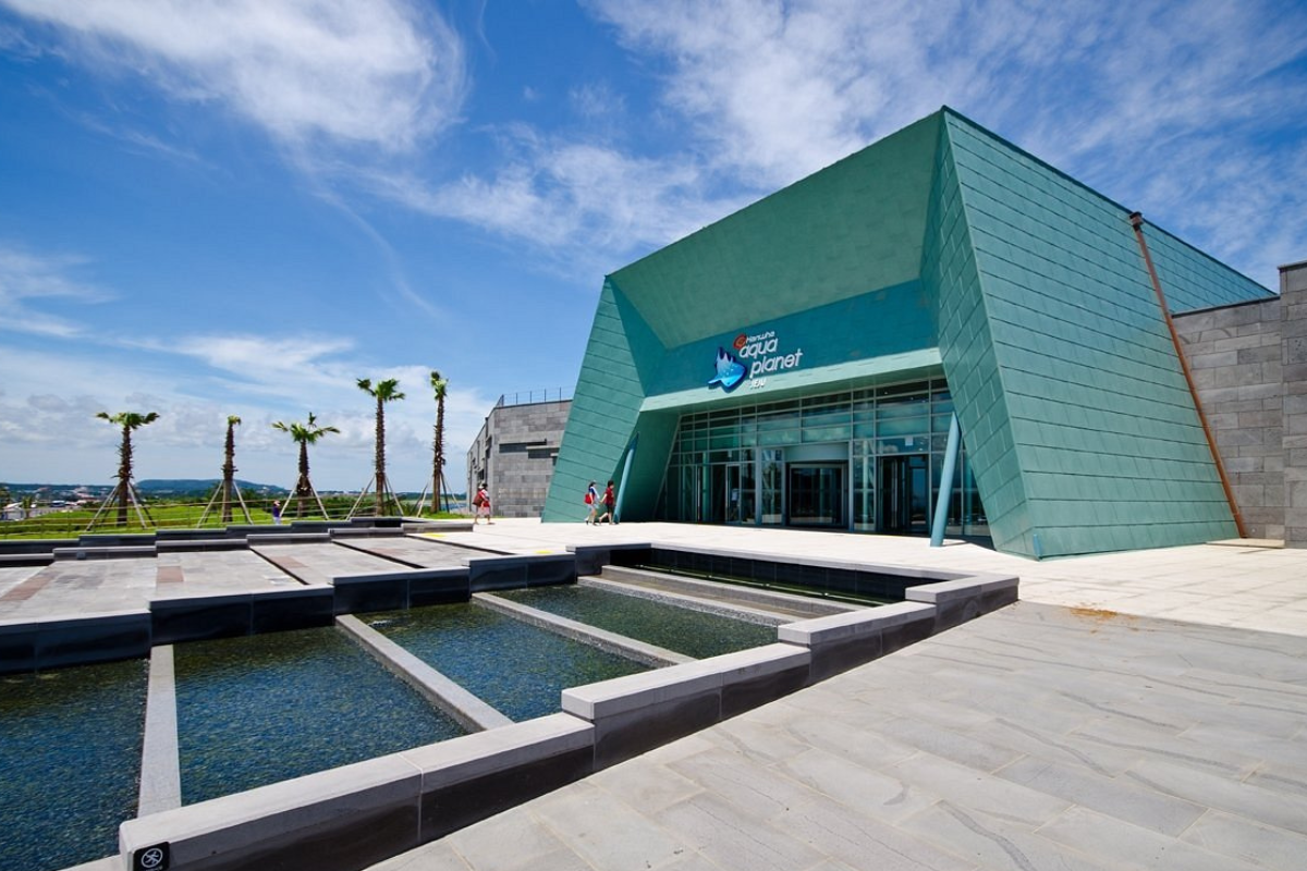 Description of the image