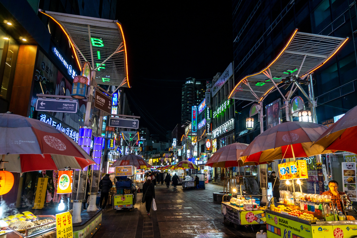 Description of the image