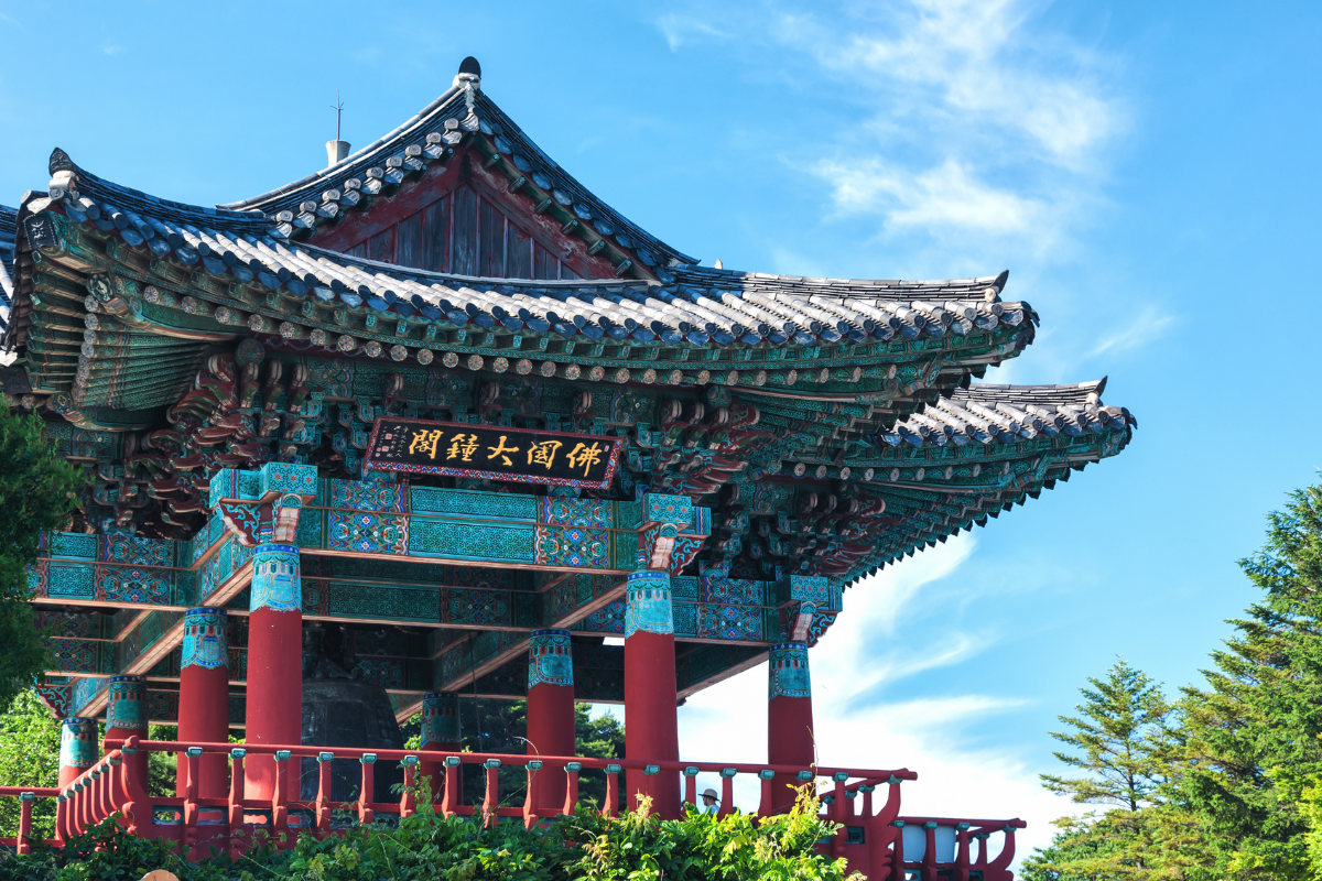 Description of the image