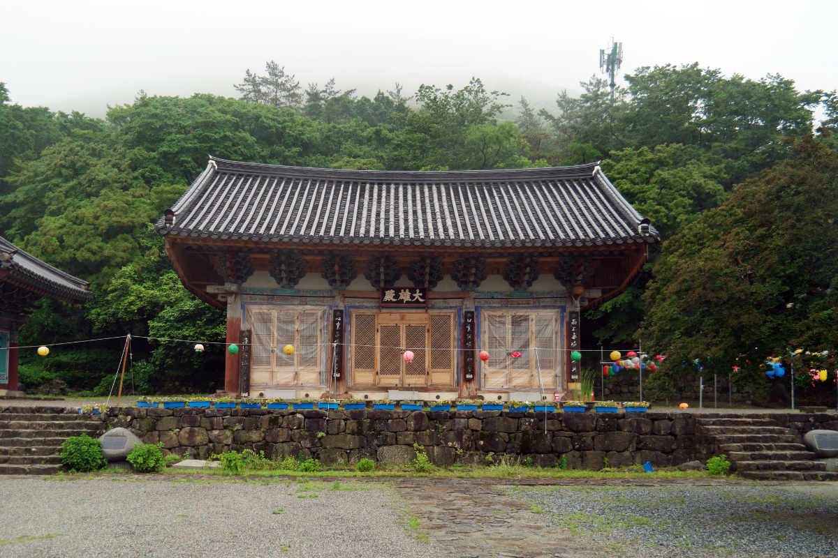 Description of the image