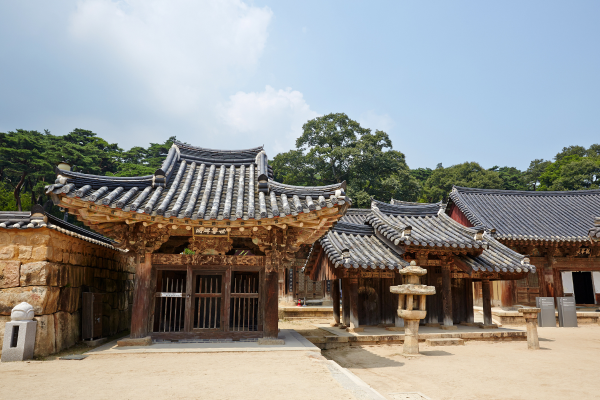 Description of the image